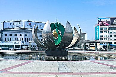 《GT赛车7》四月更新上线 添加三辆新车